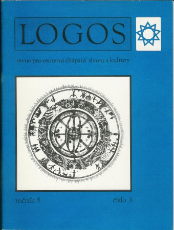 LOGOS 1990/3